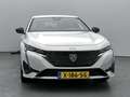 Peugeot 308 e-308 EV GT First Edition 54 kWh 156pk | Accu 96,4 Wit - thumbnail 3