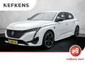 Peugeot 308 e-308 EV GT First Edition 54 kWh 156pk | Accu 96,4 Wit - thumbnail 1