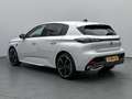 Peugeot 308 e-308 EV GT First Edition 54 kWh 156pk | Accu 96,4 Wit - thumbnail 9