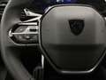 Peugeot 308 e-308 EV GT First Edition 54 kWh 156pk | Accu 96,4 Wit - thumbnail 21