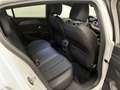 Peugeot 308 e-308 EV GT First Edition 54 kWh 156pk | Accu 96,4 Wit - thumbnail 18