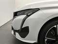 Peugeot 308 e-308 EV GT First Edition 54 kWh 156pk | Accu 96,4 Wit - thumbnail 31