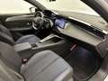 Peugeot 308 e-308 EV GT First Edition 54 kWh 156pk | Accu 96,4 Wit - thumbnail 16