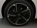 Peugeot 308 e-308 EV GT First Edition 54 kWh 156pk | Accu 96,4 Wit - thumbnail 30