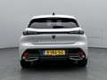 Peugeot 308 e-308 EV GT First Edition 54 kWh 156pk | Accu 96,4 Wit - thumbnail 10