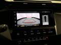 Peugeot 308 e-308 EV GT First Edition 54 kWh 156pk | Accu 96,4 Wit - thumbnail 7