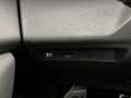 Peugeot 308 e-308 EV GT First Edition 54 kWh 156pk | Accu 96,4 Wit - thumbnail 20