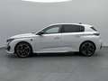 Peugeot 308 e-308 EV GT First Edition 54 kWh 156pk | Accu 96,4 Wit - thumbnail 8