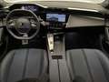 Peugeot 308 e-308 EV GT First Edition 54 kWh 156pk | Accu 96,4 Wit - thumbnail 5