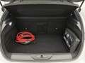 Peugeot 308 e-308 EV GT First Edition 54 kWh 156pk | Accu 96,4 Wit - thumbnail 19