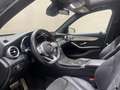 Mercedes-Benz GLC 300 GLC300 e 4M*HD-UP*360°*DIST+*STHZ* Gris - thumbnail 8