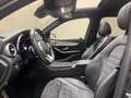Mercedes-Benz GLC 300 GLC300 e 4M*HD-UP*360°*DIST+*STHZ* Gris - thumbnail 9