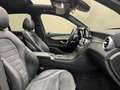 Mercedes-Benz GLC 300 GLC300 e 4M*HD-UP*360°*DIST+*STHZ* Gris - thumbnail 15