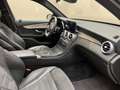 Mercedes-Benz GLC 300 GLC300 e 4M*HD-UP*360°*DIST+*STHZ* Gris - thumbnail 16