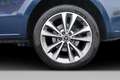 Mercedes-Benz V 250 V 250 Kompakt d 4MATIC 6 Sitzer  Navi/Autom./Klima Bleu - thumbnail 7