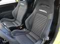 Abarth 595C 1.4 t-jet Competizione 180cv 1PROP. Verde - thumbnail 8