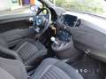 Abarth 595C 1.4 t-jet Competizione 180cv 1PROP. Verde - thumbnail 12