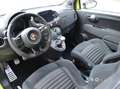 Abarth 595C 1.4 t-jet Competizione 180cv 1PROP. Verde - thumbnail 7