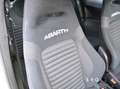 Abarth 595C 1.4 t-jet Competizione 180cv 1PROP. Verde - thumbnail 13