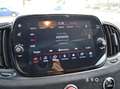 Abarth 595C 1.4 t-jet Competizione 180cv 1PROP. Verde - thumbnail 10