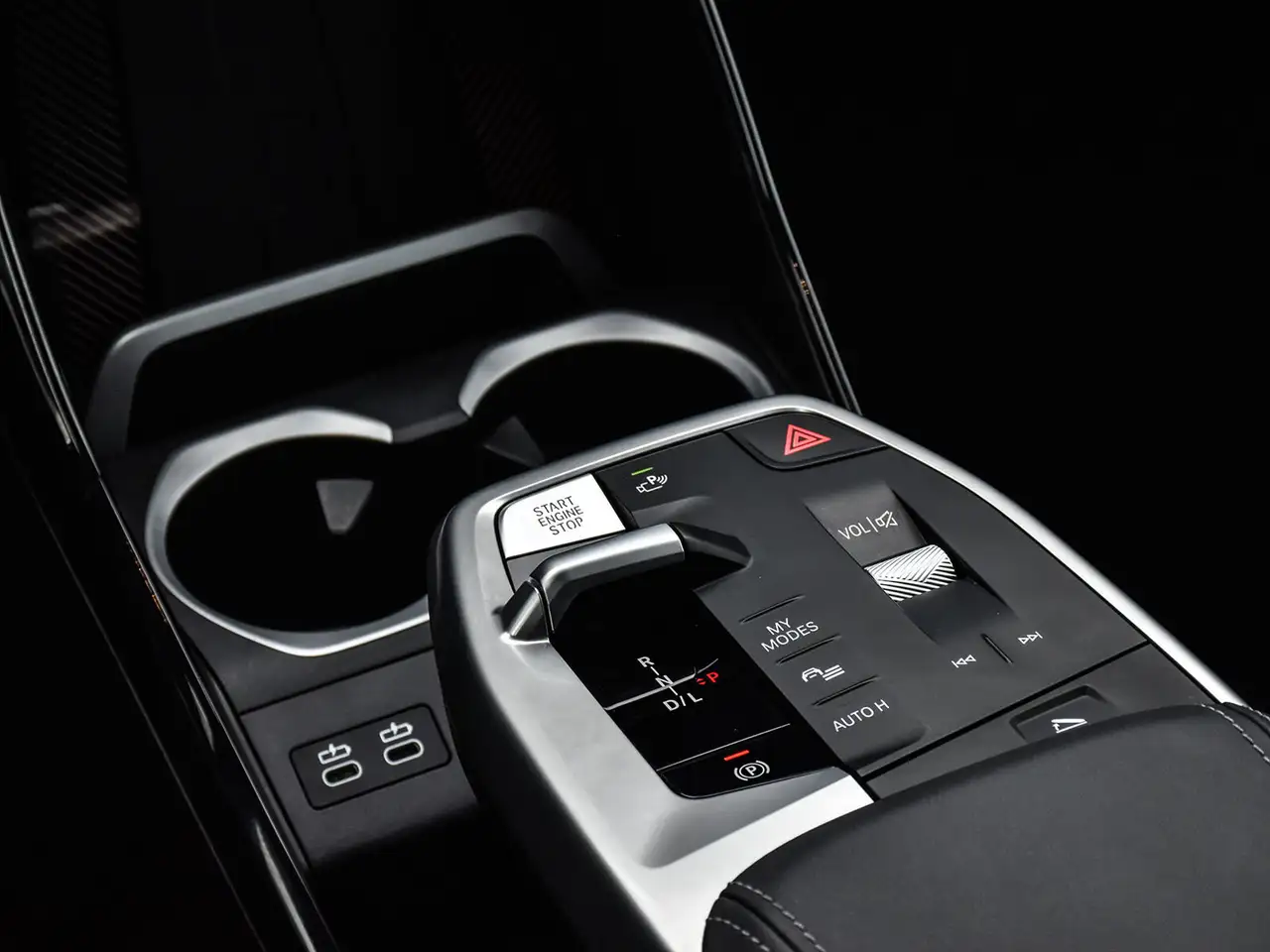 BMW X1 снимка BMW X1