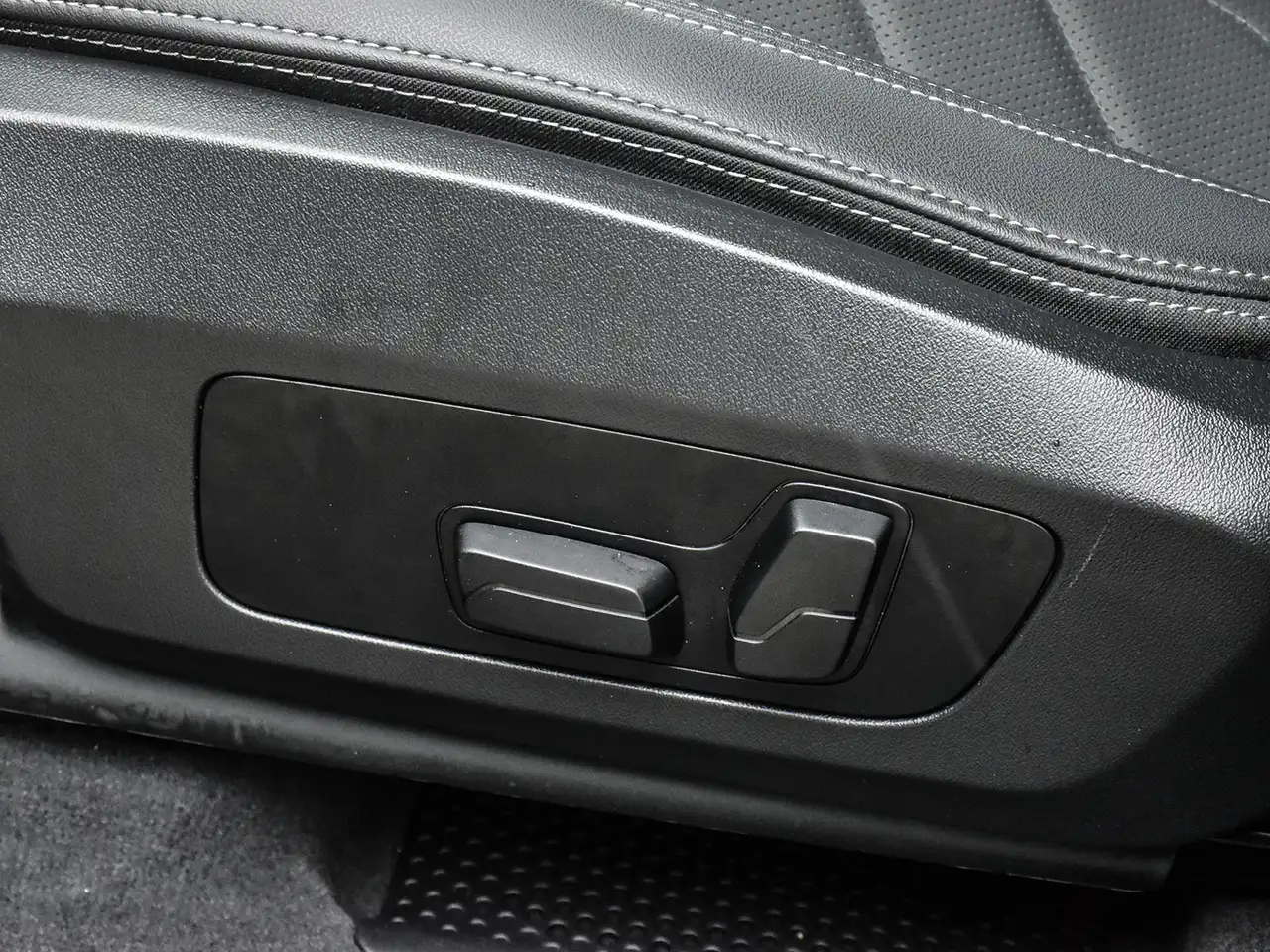 BMW X1 снимка BMW X1