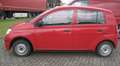 Daihatsu Cuore Kırmızı - thumbnail 2