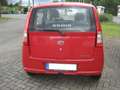 Daihatsu Cuore Kırmızı - thumbnail 7
