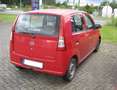 Daihatsu Cuore Kırmızı - thumbnail 3