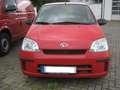 Daihatsu Cuore Kırmızı - thumbnail 6