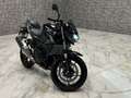 Kawasaki Z 500 Black - thumbnail 2