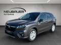 Suzuki S-Cross 1.4 GL ALLGRIP Grau - thumbnail 1