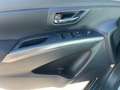 Suzuki S-Cross 1.4 GL ALLGRIP Grau - thumbnail 7