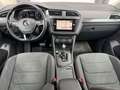Volkswagen Tiguan Highline TSI DSG 4Motion Grau - thumbnail 5