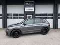 Volkswagen Tiguan Highline TSI DSG 4Motion Grau - thumbnail 2