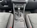 Volkswagen Tiguan Highline TSI DSG 4Motion Grau - thumbnail 6