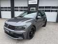 Volkswagen Tiguan Highline TSI DSG 4Motion Grau - thumbnail 4