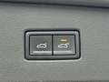 Volkswagen Tiguan Highline TSI DSG 4Motion Grau - thumbnail 8