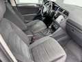 Volkswagen Tiguan Highline TSI DSG 4Motion Grau - thumbnail 7
