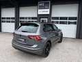 Volkswagen Tiguan Highline TSI DSG 4Motion Grau - thumbnail 3