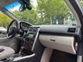 Mercedes-Benz B 200 B -Klasse B 200 *TÜV NEU*AUTOMATIK!* Bleu - thumbnail 14