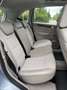 Mercedes-Benz B 200 B -Klasse B 200 *TÜV NEU*AUTOMATIK!* Azul - thumbnail 19