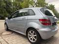 Mercedes-Benz B 200 B -Klasse B 200 *TÜV NEU*AUTOMATIK!* Bleu - thumbnail 3