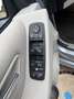 Mercedes-Benz B 200 B -Klasse B 200 *TÜV NEU*AUTOMATIK!* Azul - thumbnail 17