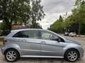 Mercedes-Benz B 200 B -Klasse B 200 *TÜV NEU*AUTOMATIK!* Bleu - thumbnail 6