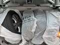 Mercedes-Benz B 200 B -Klasse B 200 *TÜV NEU*AUTOMATIK!* Azul - thumbnail 20