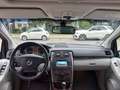 Mercedes-Benz B 200 B -Klasse B 200 *TÜV NEU*AUTOMATIK!* Bleu - thumbnail 13