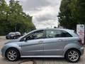 Mercedes-Benz B 200 B -Klasse B 200 *TÜV NEU*AUTOMATIK!* Bleu - thumbnail 2