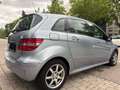 Mercedes-Benz B 200 B -Klasse B 200 *TÜV NEU*AUTOMATIK!* Bleu - thumbnail 5
