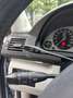 Mercedes-Benz B 200 B -Klasse B 200 *TÜV NEU*AUTOMATIK!* Bleu - thumbnail 15